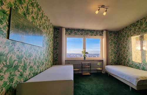 Marktoberdorf Casa | Vrbo Property