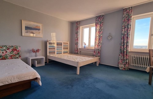 Marktoberdorf Casa | Vrbo Property