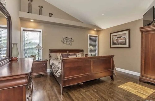 Massapequa Casa | Paradise on Long Island