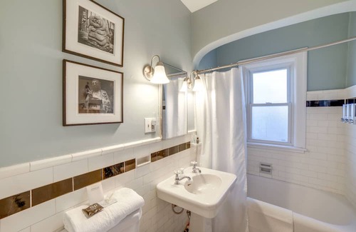 Easttown Apartamento | Grand Rapids Gem ~ 2 Mi to Downtown Attractions
