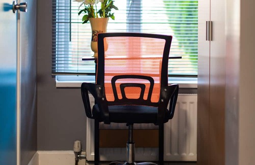 Maidstone Casa | Premium Double Rooms with free Wi-Fi