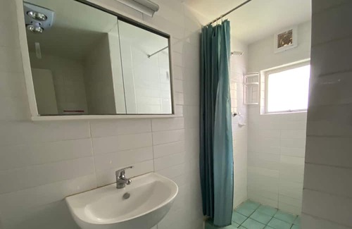 Anglers Reach Apartamento | A Fishing and Family Paradise