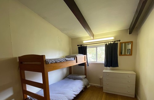 Anglers Reach Apartamento | A Fishing and Family Paradise