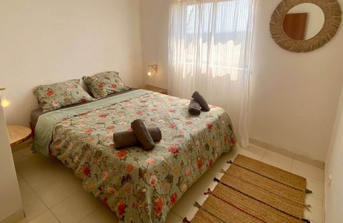 Saiceira Cabaña | [Aljezur] Casa de Campo Rogil