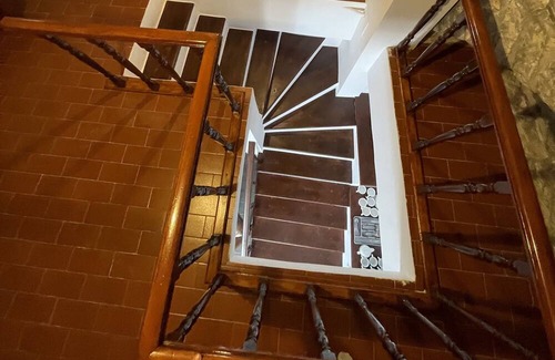 Symi Casa | Maisonette, Anamar Symi