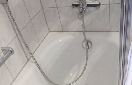 Schofweg Apartamento | Ferienwohnung Arberblick
