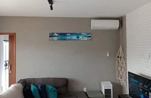 Sao Pedro da Aldeia Casa | Linda Casa São Pedro / Búzios