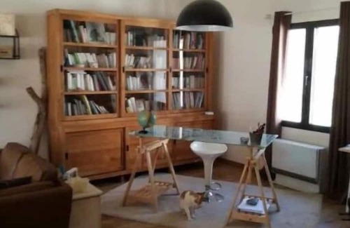 Vedene Villa | Villa Avec Piscine en Provence