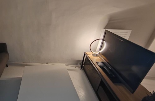 Montpellier City-Centre Apartamento | Palais des Rois D'aragon