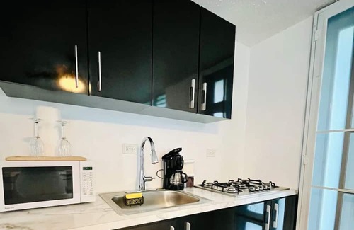 Ceiba Casa | Ceiba, PR.
