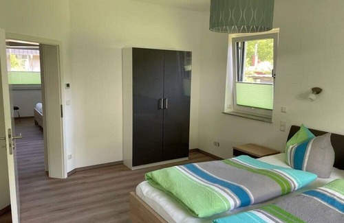Quetzin Apartamento | Bungalow holiday home