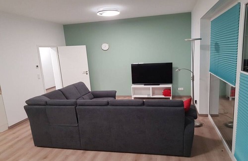 Quetzin Apartamento | Bungalow holiday home