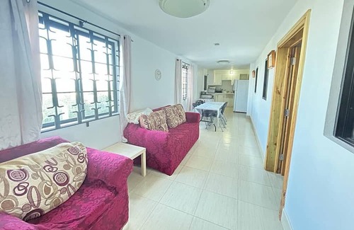 Malvern Apartamento | Allenview Apartment