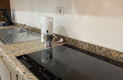 Niguarda Apartamento | Vrbo Property