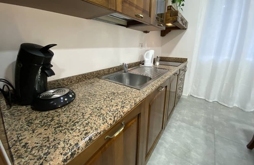 Niguarda Apartamento | Vrbo Property