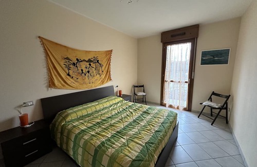 Argenta Apartamento | Vrbo Property