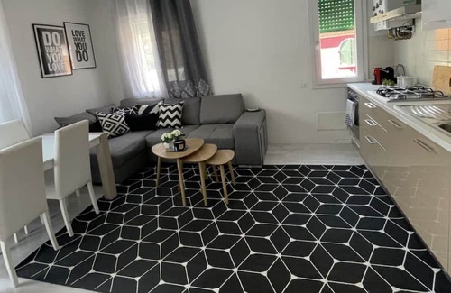 Mestre Apartamento | Vrbo Property