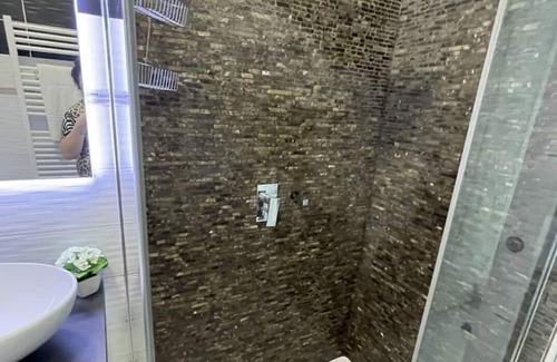 Mestre Apartamento | Vrbo Property