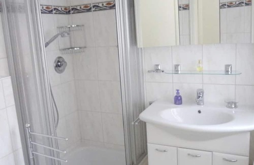 Kirchlinteln Apartamento | Apartment on Gibbach