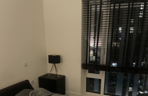 Woolwich Riverside Apartamento | Amazing stay in Woolwich