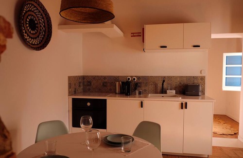 Conceicao Apartamento | Casa Algarvia