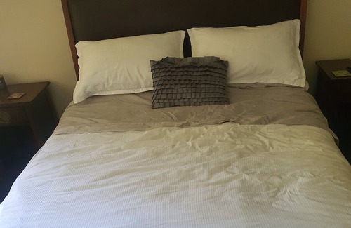 East Brisbane Casa | Traditional Queenslander in the south city precint of Brisvegas