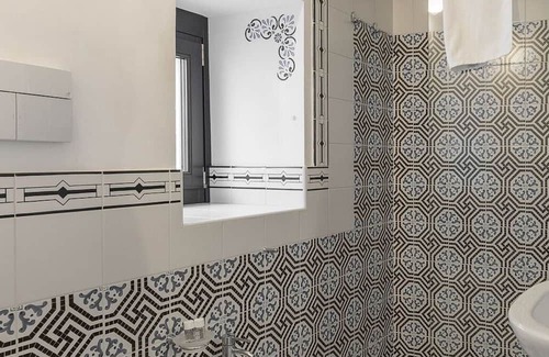 Carovigno Cama Y Desayuno | Bed & Breakfast in Carovigno with 1 bedrooms sleeps 3
