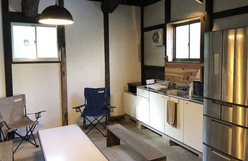 Utazu-cho Casa | Vrbo Property