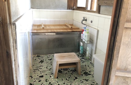 Utazu-cho Casa | Vrbo Property