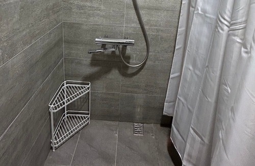 Banqiao Apartamento | Brand New Wildlife Theme Apartment - Close to Blue Line JiangZicui station