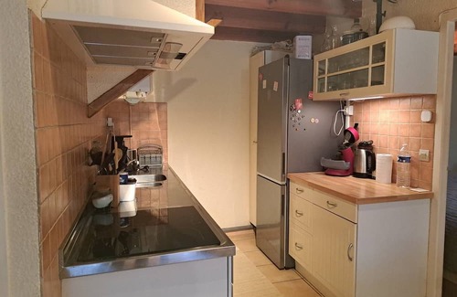 Onesse-et-Laharie Casa | Maison 3 Pièces Avec Piscine Atlantic Village