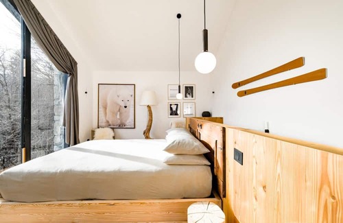 Menarola Otro | Vrbo Property