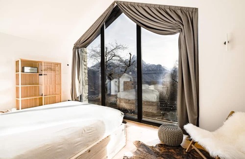 Menarola Otro | Vrbo Property