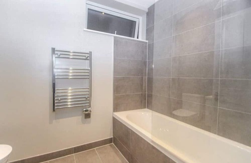 Epsom Apartamento | Superb New Build 2 Bed Ophelia 6