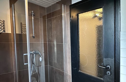 Buttelstedt Apartamento | Modernes Studio in Malerischer Natur!