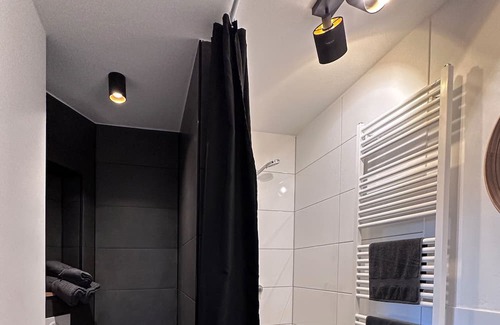 Buttelstedt Apartamento | Gemütliches 3-raum Apartment - Nahe Weimar!