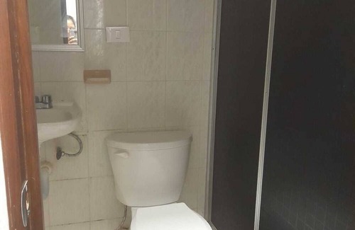 Municipio de Progreso Hotel | Hotel Tropical Suites