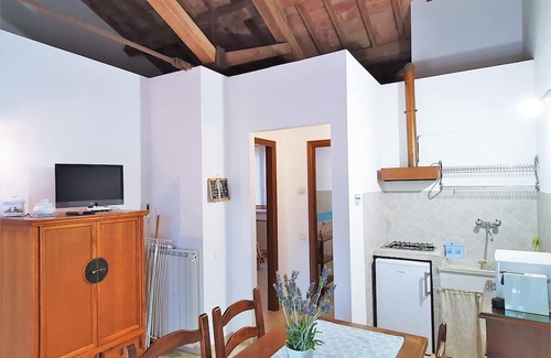 Grosseto Apartamento | Belvilla by OYO GELSOMINI