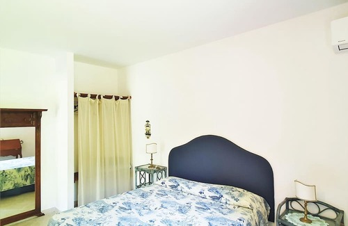Grosseto Apartamento | Belvilla by OYO PORTICO