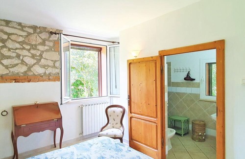 Grosseto Apartamento | Belvilla by OYO PORTICO