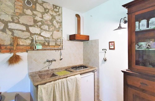 Grosseto Apartamento | Belvilla by OYO PORTICO