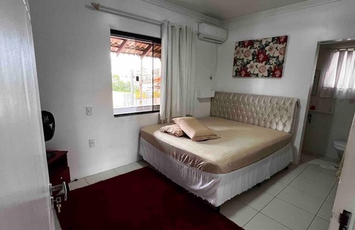 Centro Casa | Vrbo Property