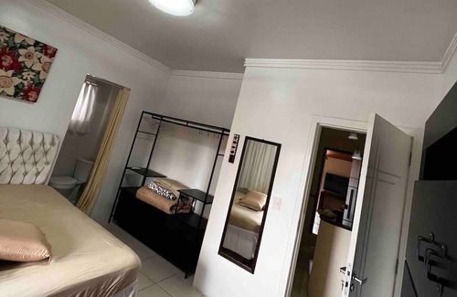 Centro Casa | Vrbo Property
