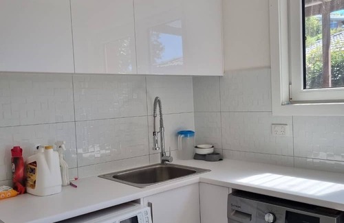 Greensborough Casa | Cosy place in Greensborough
