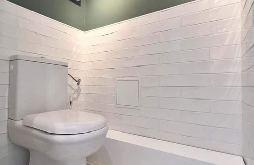 Picpus Apartamento | GuestReady - A family home in Charenton-le-Pont