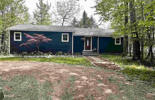 Beaver Island Casa | Bungalow Wicklow Lake Michigan Beaver Island House