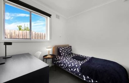 Seaholme Casa | The Seaholme Beachside Escape