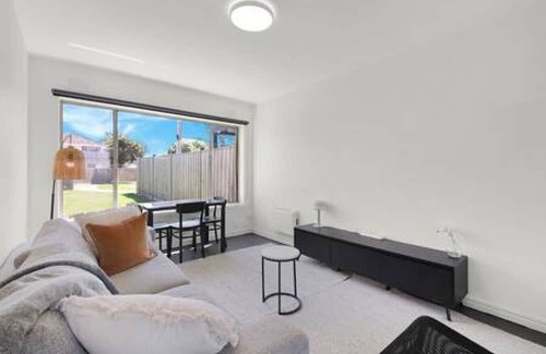 Seaholme Casa | The Seaholme Beachside Escape
