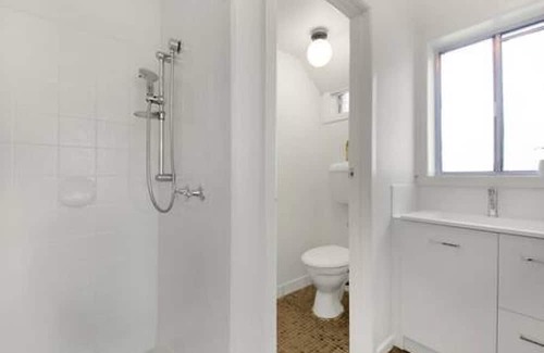 Seaholme Casa | The Seaholme Beachside Escape