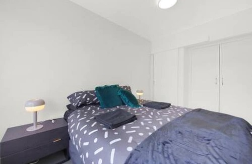 Seaholme Casa | The Seaholme Beachside Escape